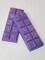 Bliss Granular Wax (Our Version of The Brand Name) - 5 LB - Great Wax for Wax Melts, Snap Bars, Clamshells, Votive Candles, Pillar Candles